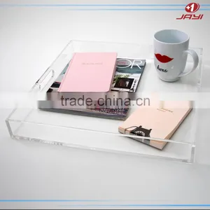 Hot Selling Custom Office Organizer Document Tray thumbnail-1