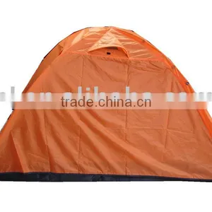 Waterproof Foldable Tent thumbnail-1