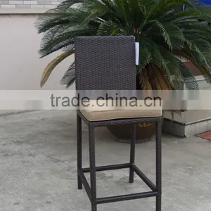 Bar Furniture For Sale thumbnail-4
