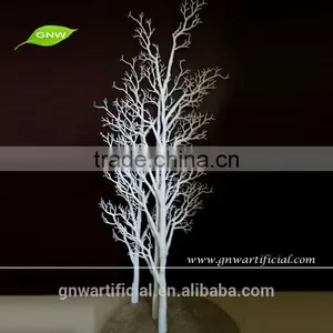 Red Coral Branch Dry Tree Branch as Wedding Centerpiece for Wedding Decoration thumbnail-4