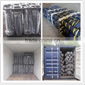 Streel Lamp Poles,outdoor Lighting Poles,garden Lighting Post thumbnail-5