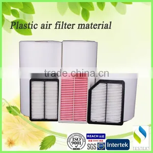 Door To Door Service In Australiatoyota Avalon/Camery/Celica (1236) Air Filter thumbnail-6