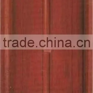 Low Price Solid Wood Door thumbnail-1
