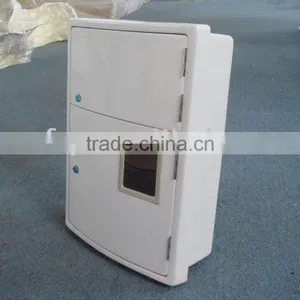FRP Meter Box, Electric Box, Customized thumbnail-1