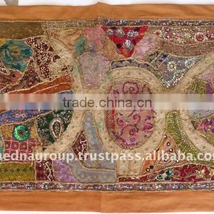 Wall Hanging Carpet-B thumbnail-1