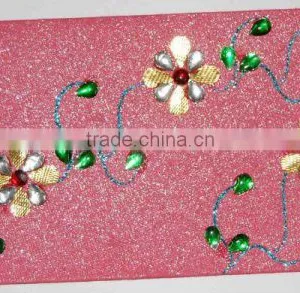 Discount Custom Gift Card Envelopes thumbnail-1