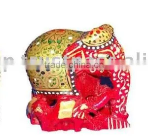 Wooden Carving Statue thumbnail-1