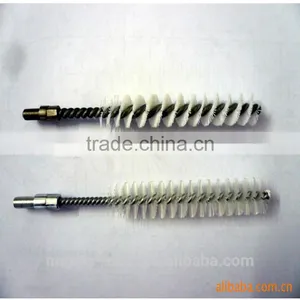 Tube Brushes thumbnail-2