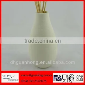 Flower Vase thumbnail-1