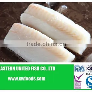 Idried Cod Fish thumbnail-1