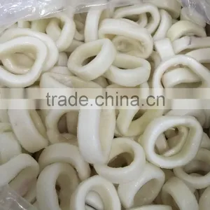 Cooking Frozen Seafood Squid Ring thumbnail-3