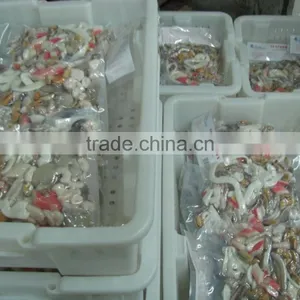 1000g Seafood Mix thumbnail-6