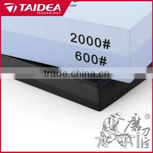 TAIDEA GRINDER Gardening Tool Sharpening Stone Tool thumbnail-3