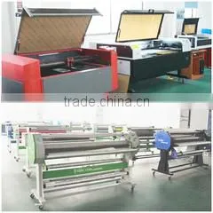 Guangzhou Yinghe Electronic Instrument Co., Ltd. company overview - view 3 thumbnail