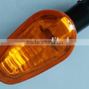 Tricycle Spare Parts Type Turn Light/signle Light thumbnail-1
