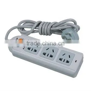 POWER SOCKET thumbnail-1