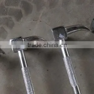 Hooligan Tools thumbnail-4