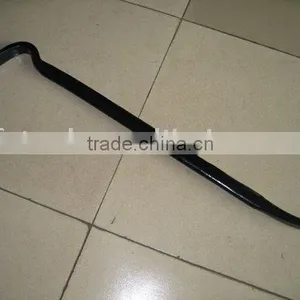 Wrecking Bars thumbnail-1