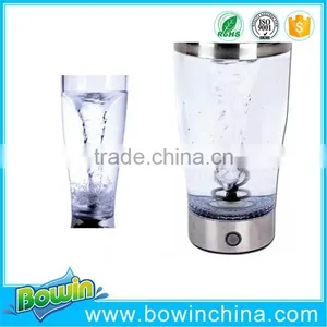 2015 Hot Sell New Products Promotional Shaker Bottle Online Shopping thumbnail-5