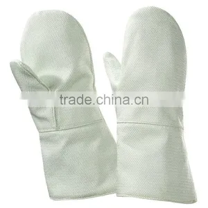 Heat Resistant Gloves thumbnail-1