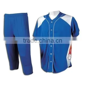 Baseball Shirts thumbnail-1