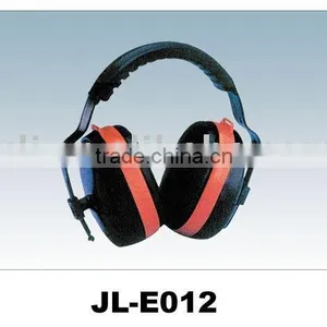 Earmuff thumbnail-1
