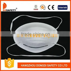 Disposable Face Mask- DFM703 thumbnail-1