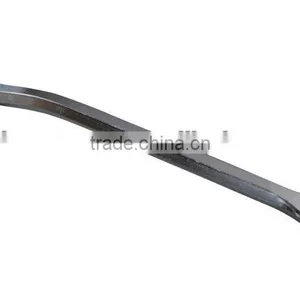 18" Moulding Lifter, Carpet Lifter, Carpet Tools, Moulding Lifter,Carpet Tool thumbnail-1