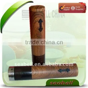 4xAA Battery Electric Wine Opener thumbnail-1
