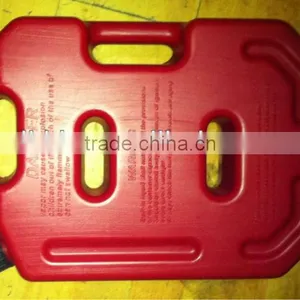 Moto / Atv Fuel Tank Fuel Cans thumbnail-4