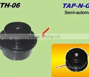 TRIMMER HEAD thumbnail-1