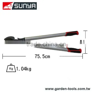 Heavy Duty Bypass Gear Lopping Shears thumbnail-3