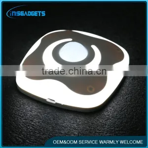 Infrared Induction Night Lights thumbnail-3