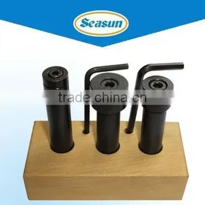 Circular Saw Arbor thumbnail-1