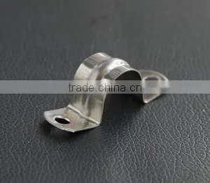 20mm and 25mm Electrical Galvanized 2 Way (Through) Back Entry Junction Box thumbnail-3