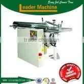 300C Easy Operation High Quality Three-work Combined Wood Machine thumbnail-1