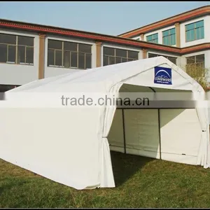 Storage Master Car Shelter , Portable Car Shelters, Outdoor Car Canopy Tent thumbnail-1