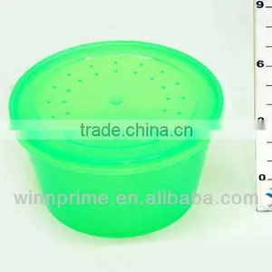 FISH BOX thumbnail-1