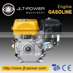 Gasoline Engines Loncin thumbnail-5
