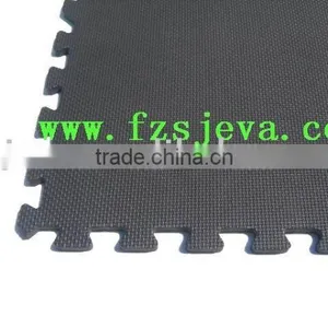 Eva Gym Mats thumbnail-1
