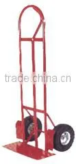HT1819 Hand Trolley Two Wheel thumbnail-1