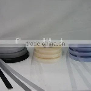 Semi-pu Seam Sealing Tape thumbnail-1