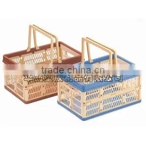 Basket thumbnail-1