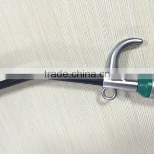 BERRYLION 160mm Z-alloy Sprout Air Dust Gun With Good Quality thumbnail-1