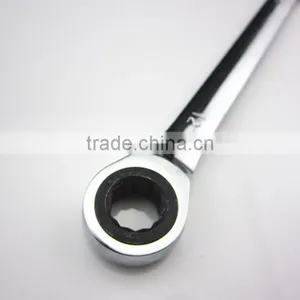 Combination Rachet Wrench thumbnail-2