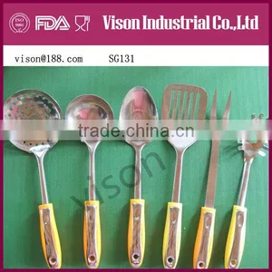 2014 Sale Perfect Kitchen Gadget Hot Coconut Grater (SG131) thumbnail-1