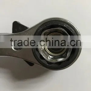 Double Head 8 in 1 Ratchet Wrench thumbnail-2