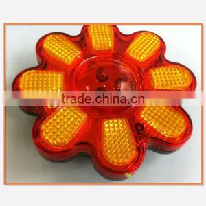 LED Bicycle Spoke Light thumbnail-1