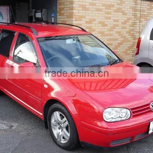Volkswagen Golf Wagon GLi VW с правым рулем thumbnail-1