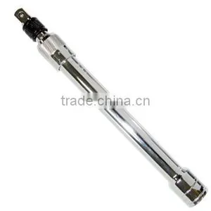 Adjustable Extension Bar With Lock thumbnail-1